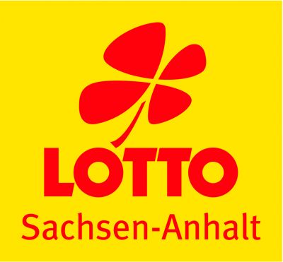 Lotto-Toto GmbH Sachsen-Anhalt