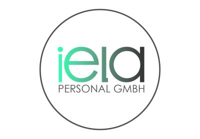 IELA GmbH