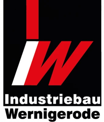 Industriebau Wernigerode GmbH