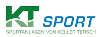 Keller Tersch GmbH