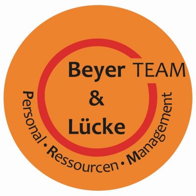 Beyer & Lücke TEAM 