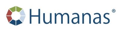 Humanas Pflege GmbH & Co. KG